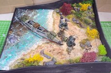 sbs wiv kayak final pics 30mar25 (4).jpg