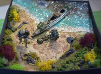 sbs wiv kayak d3300pics mar25 (17).jpg