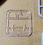 Willys Jeep 1_72 Oct24_ (7).jpg