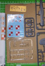 Click image for larger version  Name:	PZL PolishBomb 3jan25 origkit (11).jpg Views:	0 Size:	345.1 KB ID:	1245067