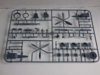 IMGP0002.jpg IMGP0002.jpg