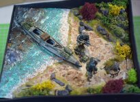 sbs wiv kayak d3300pics mar25 (18).jpg