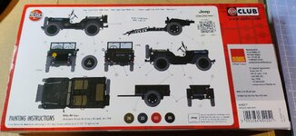 Willys Jeep 1_72 Oct24_ (2).jpg