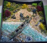 sbs wiv kayak d3300pics mar25 (19).jpg