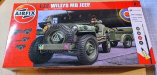 Willys Jeep 1_72 Oct24_ (1).jpg