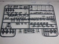 IMGP0003.jpg IMGP0003.jpg