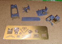 polbomb3jan25PEparts (1).jpg