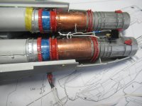 IMG_0486.jpg IMG_0486.jpg