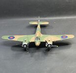 Click image for larger version  Name:	IMG_4834.jpg Views:	0 Size:	353.0 KB ID:	1268050