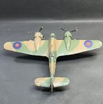 Click image for larger version  Name:	IMG_4834.jpg Views:	0 Size:	353.0 KB ID:	1268050