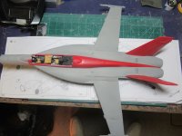 IMG_0488.jpg IMG_0488.jpg