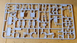 Willys Jeep 1_72 Oct24_ (6).jpg