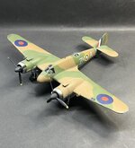 Click image for larger version  Name:	IMG_4834.jpg Views:	0 Size:	353.0 KB ID:	1268050