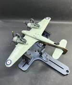 Click image for larger version  Name:	IMG_4833.jpg Views:	0 Size:	373.4 KB ID:	1268052