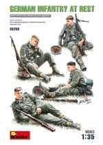 Gern Inf at rest mar25.jpg