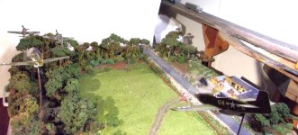 Click image for larger version  Name:	100_4362.jpg Views:	0 Size:	238.4 KB ID:	1253502