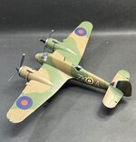 Click image for larger version  Name:	IMG_4833.jpg Views:	0 Size:	373.4 KB ID:	1268052