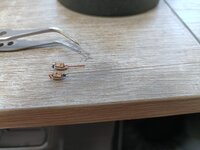 Click image for larger version  Name:	002.jpg Views:	0 Size:	253.0 KB ID:	1260674