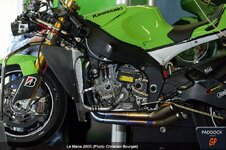 kawa-le-mans-2005-b.jpg