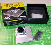 AK PE bender 4jan25.jpg