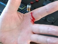 Click image for larger version  Name:	006.jpg Views:	2 Size:	227.2 KB ID:	1260677