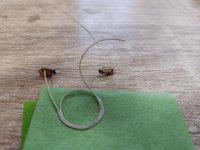 Click image for larger version  Name:	004.jpg Views:	0 Size:	273.8 KB ID:	1260676