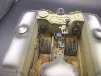 Click image for larger version  Name:	DSCF0097.jpg Views:	2 Size:	273.6 KB ID:	1245140