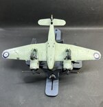 Click image for larger version  Name:	IMG_4828.jpg Views:	0 Size:	339.4 KB ID:	1268057