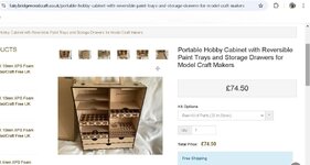 portable storage.jpg