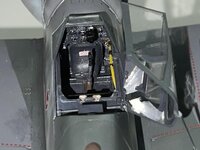 Click image for larger version  Name:	20251008_133804187_iOS.jpg Views:	0 Size:	253.6 KB ID:	1268061