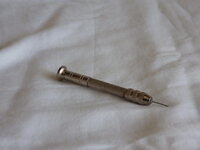 Click image for larger version Name: IMGP0024.jpg Views: 0 Size: 215.3 KB ID: 1260698 Click image for larger version Name: IMGP0024.jpg Views: 0 Size: 215.3 KB ID: 1260698