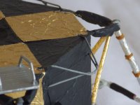 Click image for larger version  Name:	IMGP0022.jpg Views:	0 Size:	240.2 KB ID:	1260697