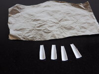 Click image for larger version Name: IMGP0025.jpg Views: 0 Size: 192.1 KB ID: 1260699 Click image for larger version Name: IMGP0025.jpg Views: 0 Size: 192.1 KB ID: 1260699