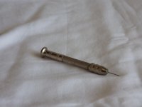 Click image for larger version  Name:	IMGP0024.jpg Views:	0 Size:	215.3 KB ID:	1260698