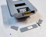 British x6 wheeler pics 5  (1).jpg