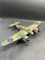 Click image for larger version  Name:	IMG_4834.jpg Views:	0 Size:	353.0 KB ID:	1268050