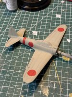 IMG_6513.jpg IMG_6513.jpg