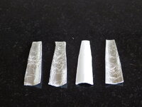 Click image for larger version Name: IMGP0026.jpg Views: 0 Size: 220.0 KB ID: 1260700 Click image for larger version Name: IMGP0026.jpg Views: 0 Size: 220.0 KB ID: 1260700