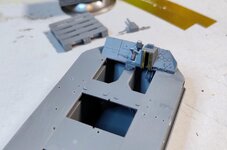 British x6 wheeler pics 5  (3).jpg