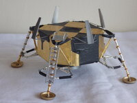 Click image for larger version Name: IMGP0027.jpg Views: 0 Size: 270.4 KB ID: 1260701 Click image for larger version Name: IMGP0027.jpg Views: 0 Size: 270.4 KB ID: 1260701