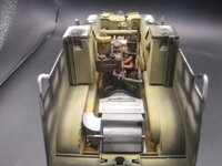 Click image for larger version  Name:	DSCF0094.jpg Views:	2 Size:	299.6 KB ID:	1245137