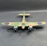 Click image for larger version  Name:	IMG_4834.jpg Views:	0 Size:	353.0 KB ID:	1268050