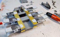 British x6 wheeler pics 5  (4).jpg