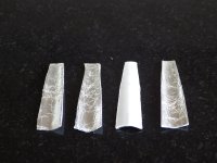 Click image for larger version  Name:	IMGP0026.jpg Views:	0 Size:	220.0 KB ID:	1260700