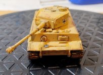 Click image for larger version  Name:	Tiger airfix 1_72 final pics_ (1).jpg Views:	0 Size:	282.5 KB ID:	1263255