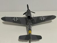 Click image for larger version  Name:	20251008_133619817_iOS.jpg Views:	0 Size:	195.4 KB ID:	1268063