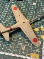 IMG_6514.jpg IMG_6514.jpg