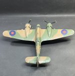 Click image for larger version  Name:	IMG_4834.jpg Views:	0 Size:	353.0 KB ID:	1268050