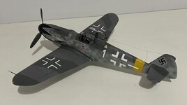 Click image for larger version  Name:	20251008_133631438_iOS.jpg Views:	0 Size:	161.9 KB ID:	1268064