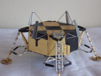 Click image for larger version  Name:	IMGP0028.jpg Views:	0 Size:	265.6 KB ID:	1260702